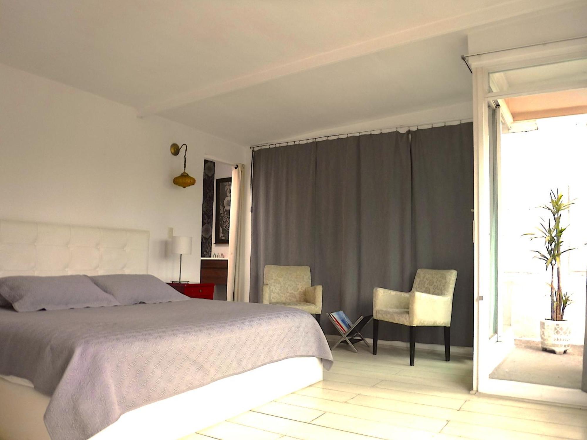 Condesa Haus 4* Mexico City