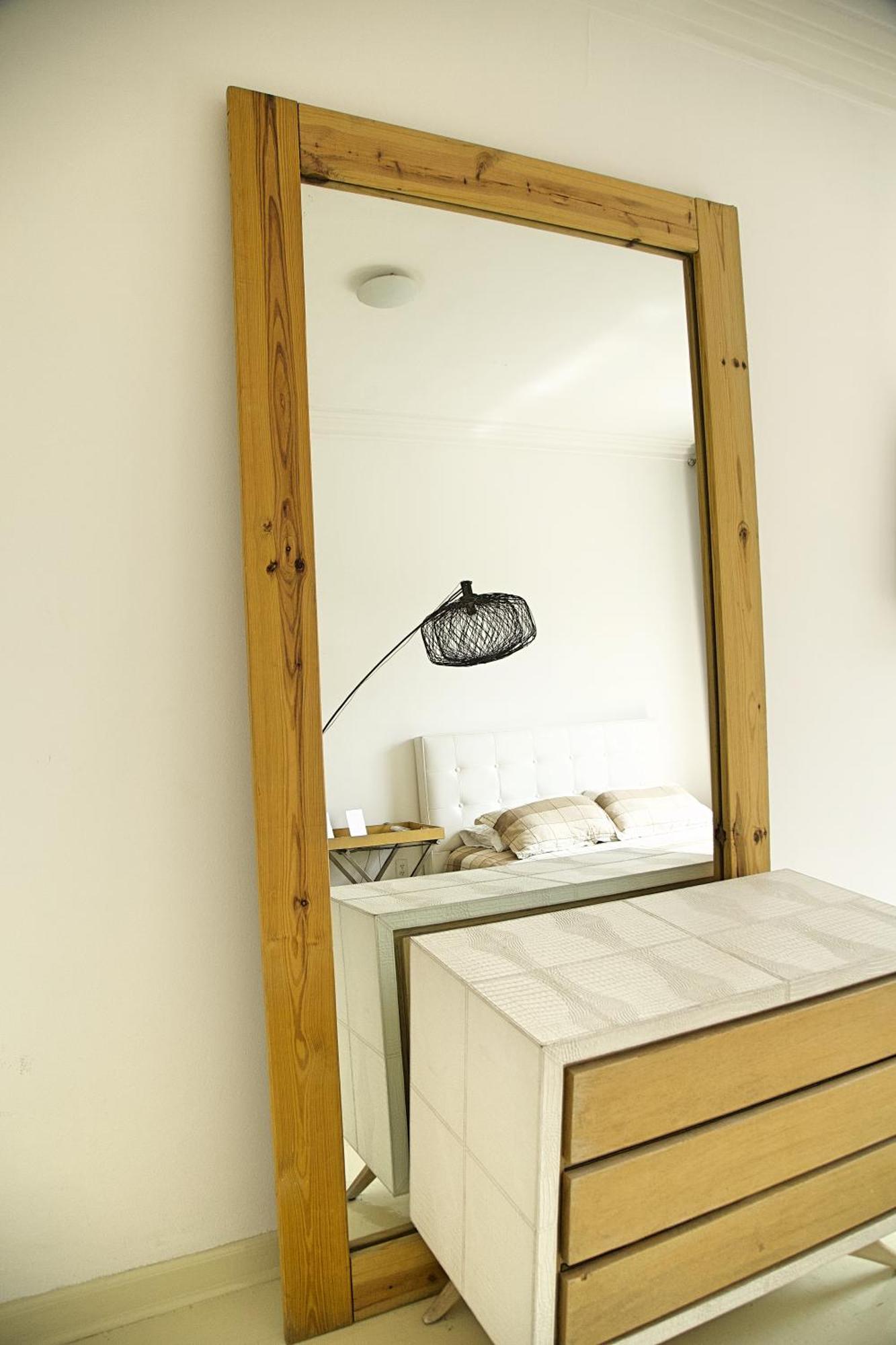 Bed & Breakfast Condesa Haus Mexico City