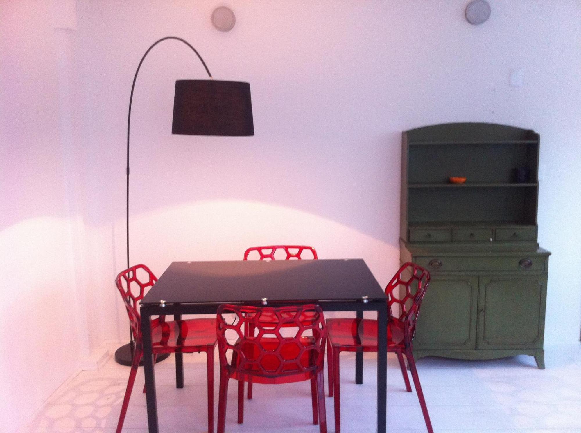 Condesa Haus 4* Mexico City