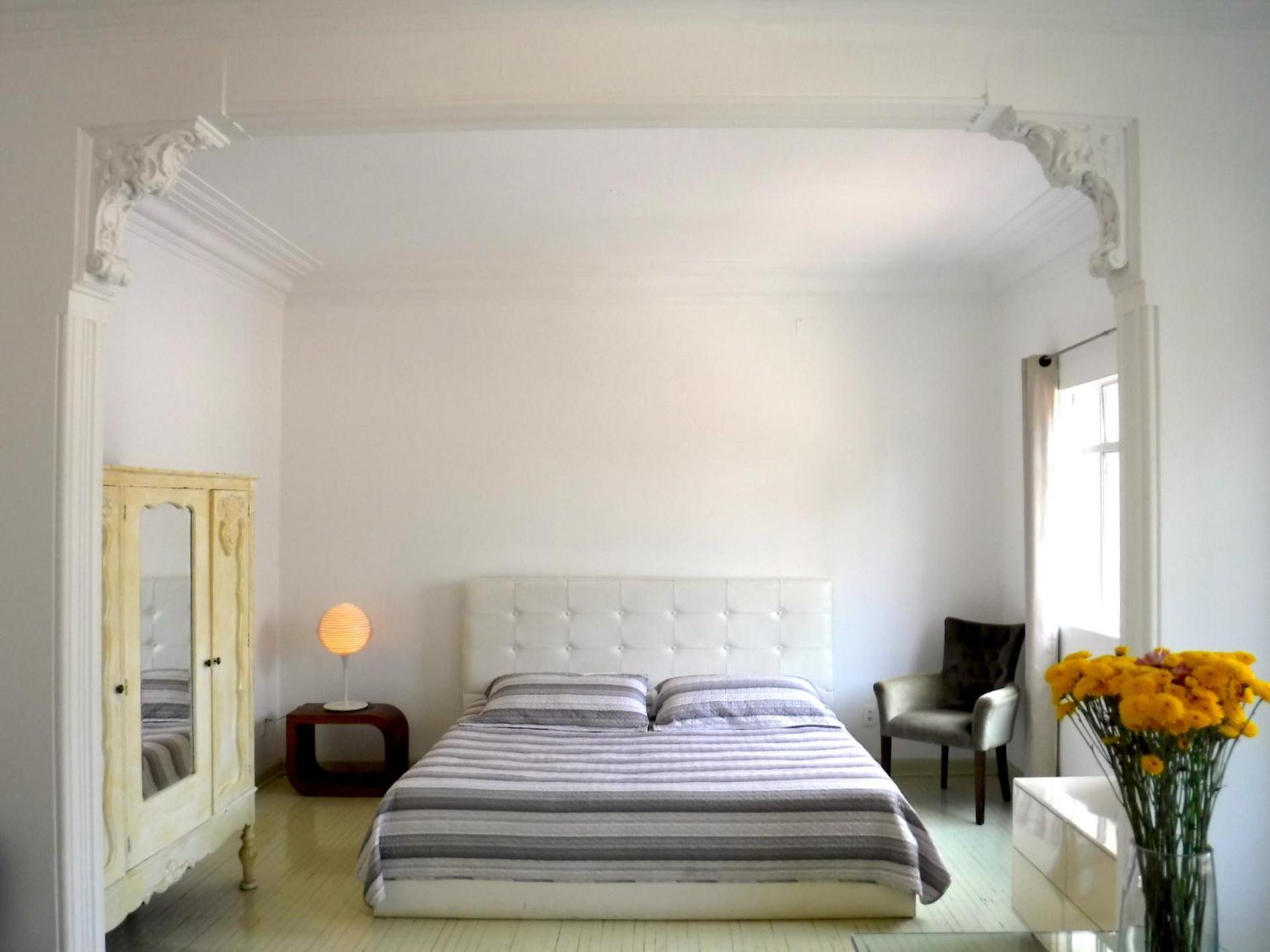 Condesa Haus Bed & Breakfast 4*