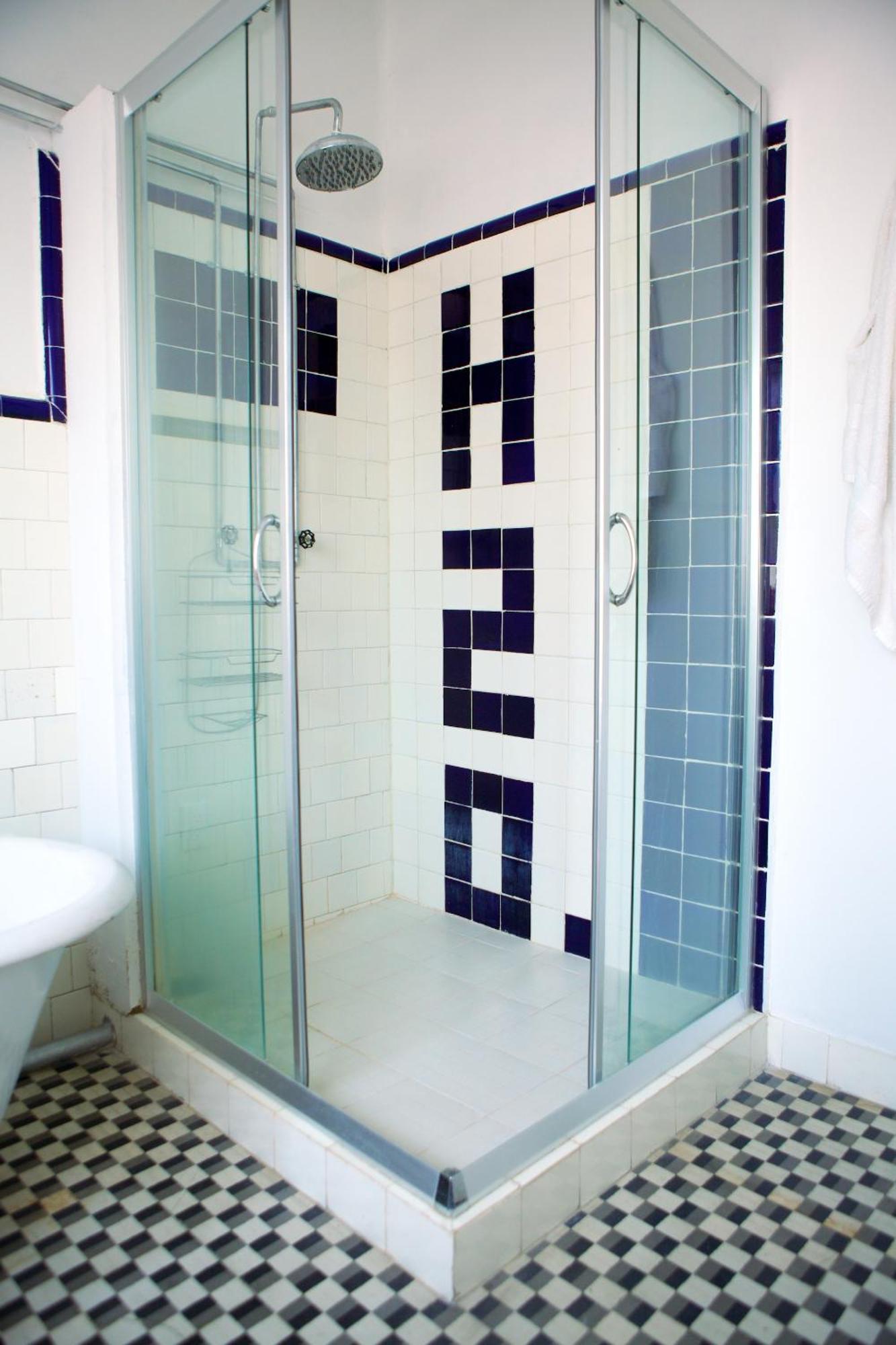 Bed & Breakfast Condesa Haus